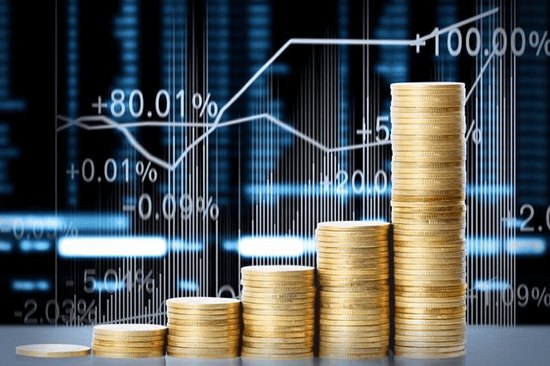 确定时间!老虎自6月12日起暂停存量账户在中国境内入金、买入服务