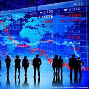 午评:创指高开低走跌1.14% 大消费板块逆势走强