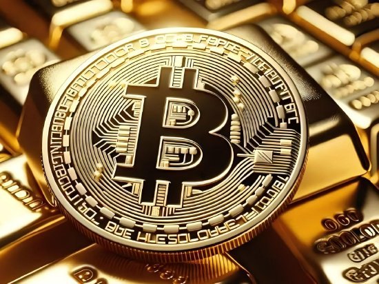 比特币“最坚定”持有者开始抛售 分析师:或预示低迷行情即将迎来转折