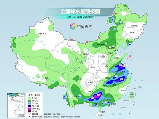 多地通知:龙舟赛取消或延期!