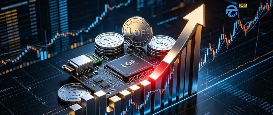 财通福鑫一年狂飙790%,股神金梓才“带火”财通基金
