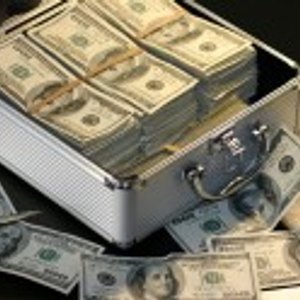 GTCFX:金银承压关注利率