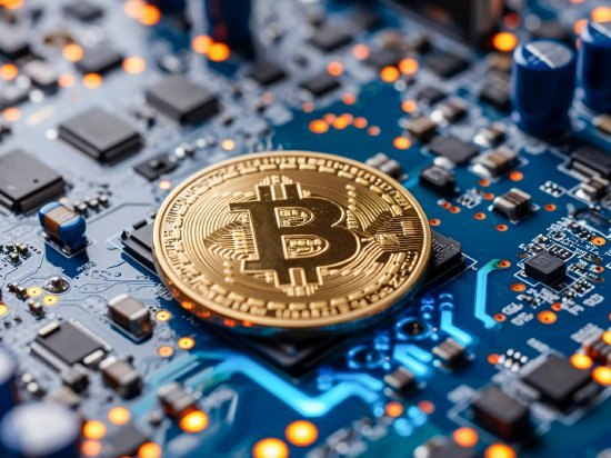 比特币跌至2月以来最低水平,投资者将更多资金投向股市