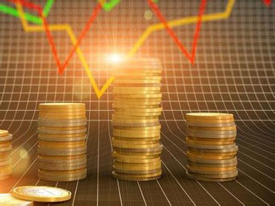 3.44万亿美元!我国外储创近十年新高