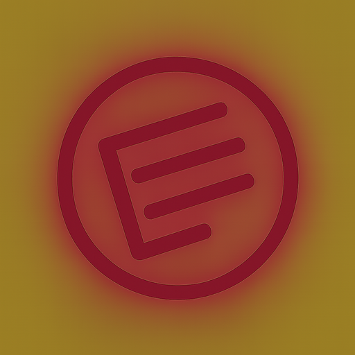 驷裕配资 logo